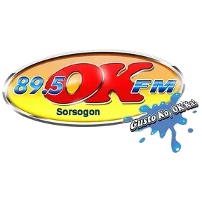 OK-FM Sorsogon