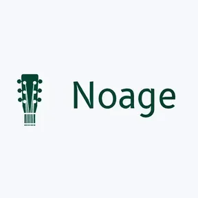 Noagen