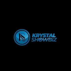 Krystal Radio Online