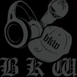 Boot Klick Web Radio