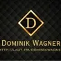Dominikwagner