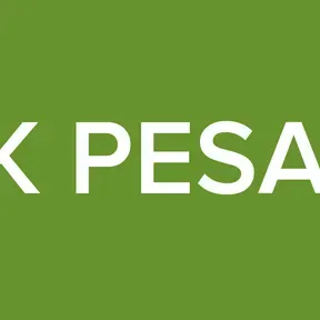 FUNK PESADAO