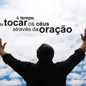 Radiogospelibnes