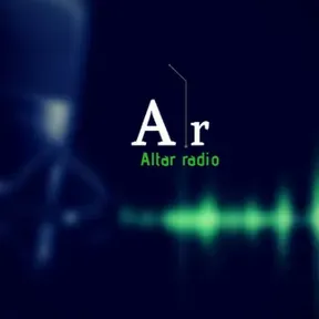 Altar Radio