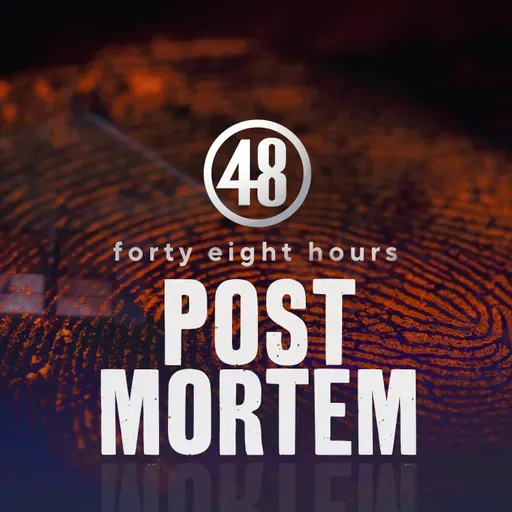 Post Mortem | Help Find Molly Bish's Killer
