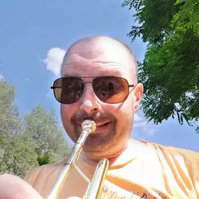 Peter Cernicka