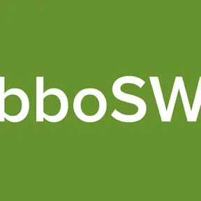 HabboSWAT