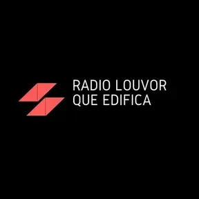 LOUVOR QUE EDIFICA