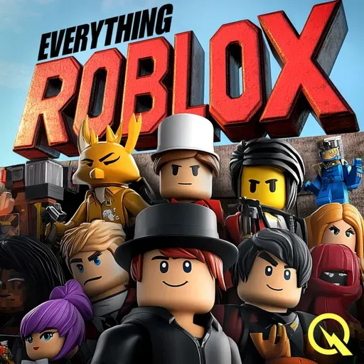 Roblox Revolutionizes Game Development with AI Tools, Competitive Features, and Boosted Creator Economy in 2025
