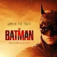 TheBatman