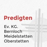 Prüft alles und das Gute behaltet! (1. Thess 5, 21)