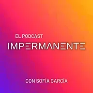 E 109: Es mejor estar ocupado