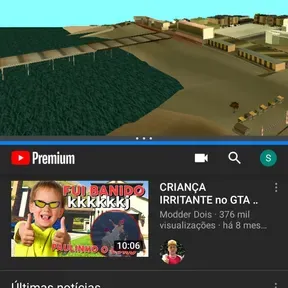 Fut parodias