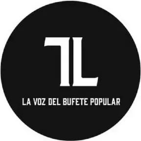 la voz del bufete popular