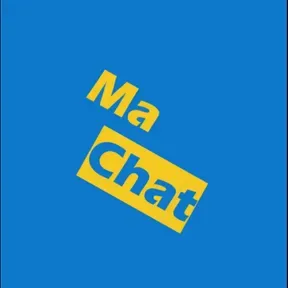 MaRadio