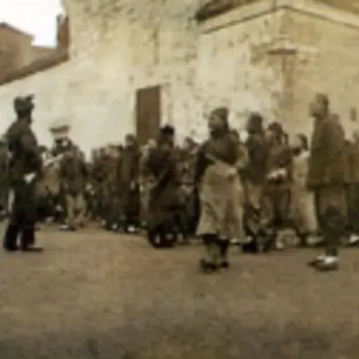 S8 Ep298: THE ANACONDA STRATEGY AND THE NEO-ENGAGEMENT TRAP Colleagues James Fanell and Bradley Thayer. Fanell and Thayer discuss the "Joint Sword 2024 Alpha" exercises, describing them as an "Anaconda strategy" where the PRC practices suffocating Taiwan through bl