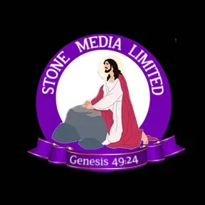 STONE MEDIA FM