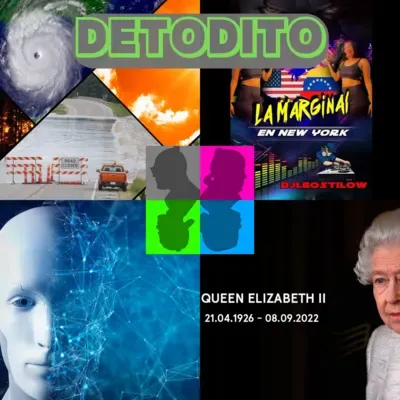 DETODITO