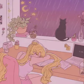 YUMYUM