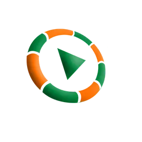 Dimensión Cooperativa Radio