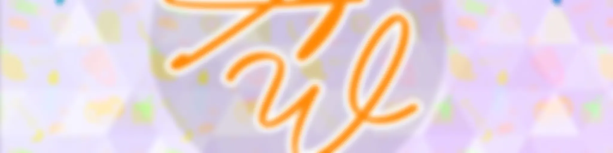 Asian World Radio Latina