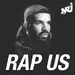 NRJ - Rap US