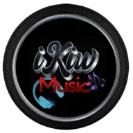 iKiwMusic กำลังเล่นสด