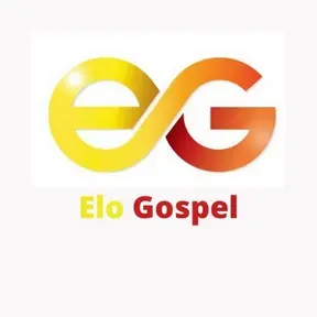 Elo Gospel