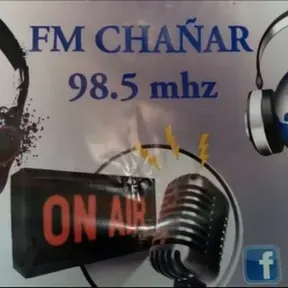985Mhz