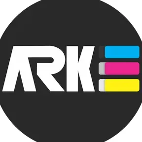 Arkey Teste