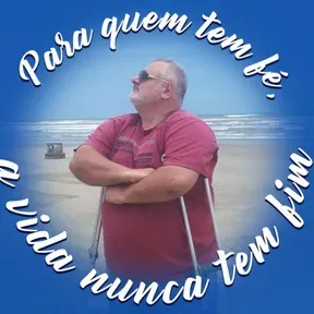 eu amo praia grande online