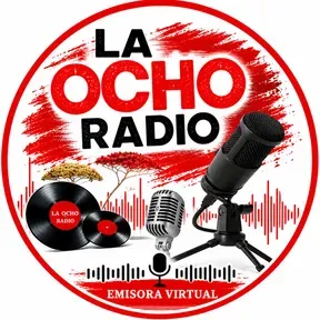 LA OCHO RADIO