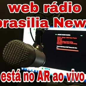 brasilia news35