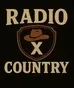 Radio X Country