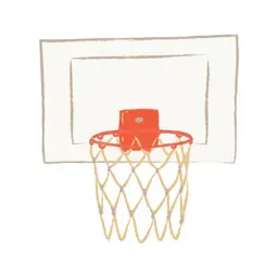 North Woods Grizzlies Sports 21/22