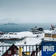 Nyhetssammanfattning – 18 januari 22:00