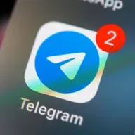 Wenn Teenager zu Terroristen werden