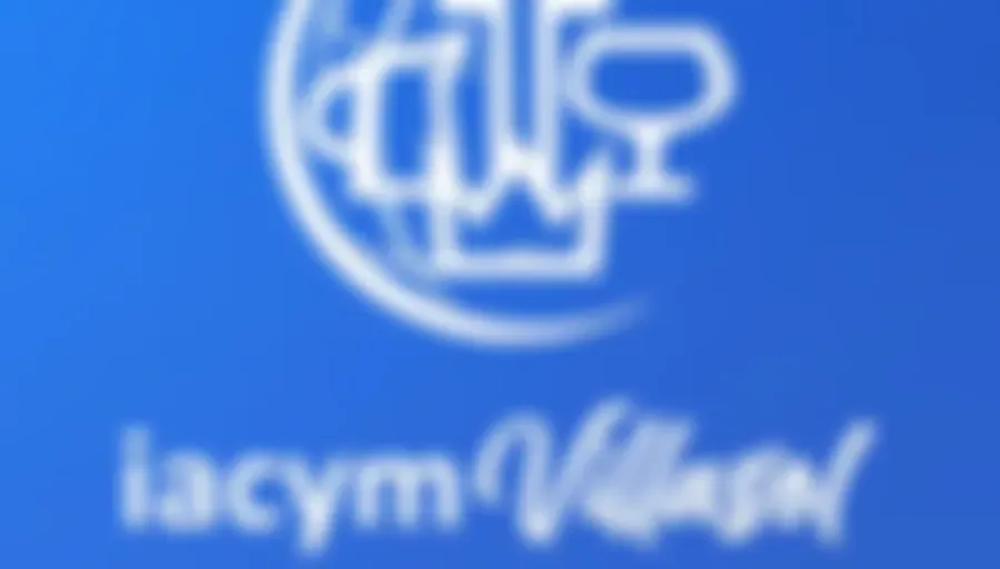 IACyM Villa Sol