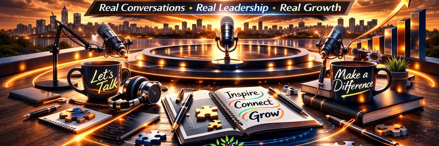 Constructive Talks Radio