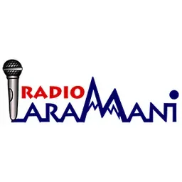 RADIO LARAMANI en vivo