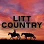 Litt Live - Country