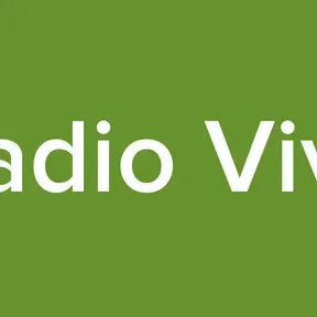 Radio Viva