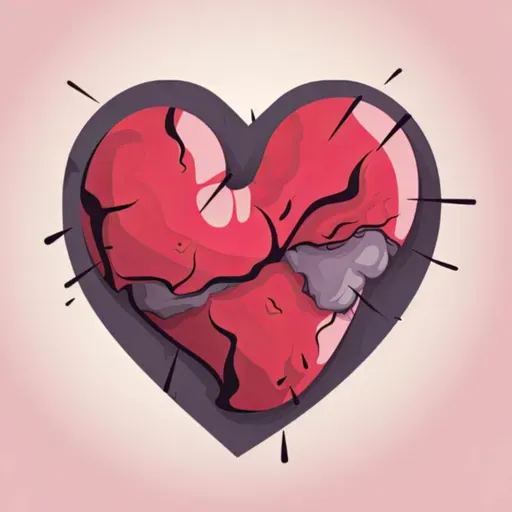 عالج قلبك || بن عثيمين