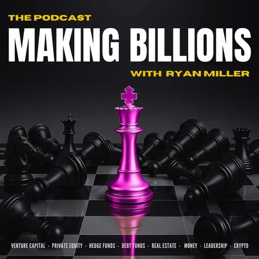 Venture Capital is Broken: The Evergreen Solution No One's Talking About