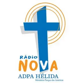 NOVA ADPA HELIDA