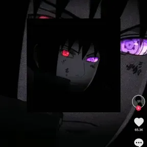 FFKROSE