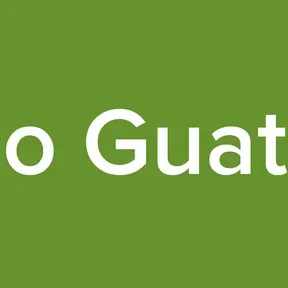 Radio guate digital hd