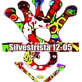 Silvestrista 1205