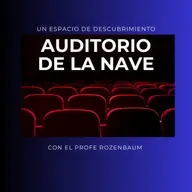 Sesgo de confirmación, el poder y la manipulación de la IA . La realidad recortada con Jorge Rozenbaum y Patricio Magnano
