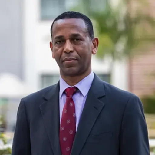 3236: Regional Leaders Move to Streamline South Sudan Peace Efforts